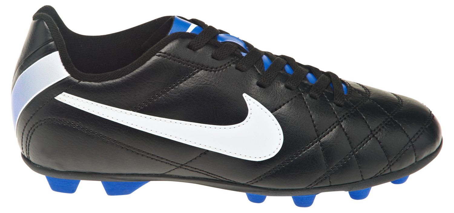 Nike Youth Cleats