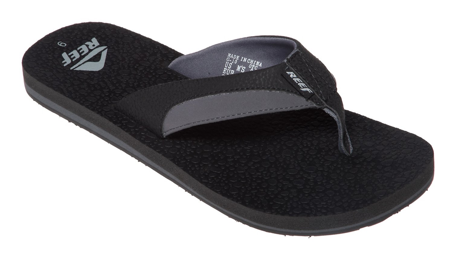 Reef Men's Cushion Sandals thumbnail