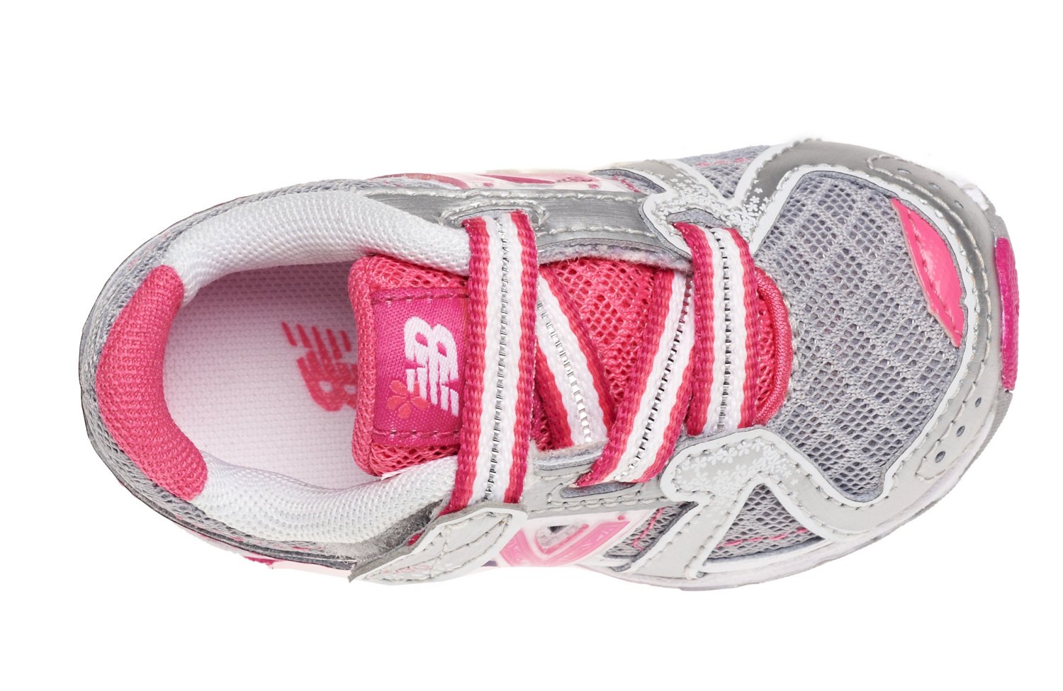 New Balance Toddlers' 689 Running Shoes thumbnail