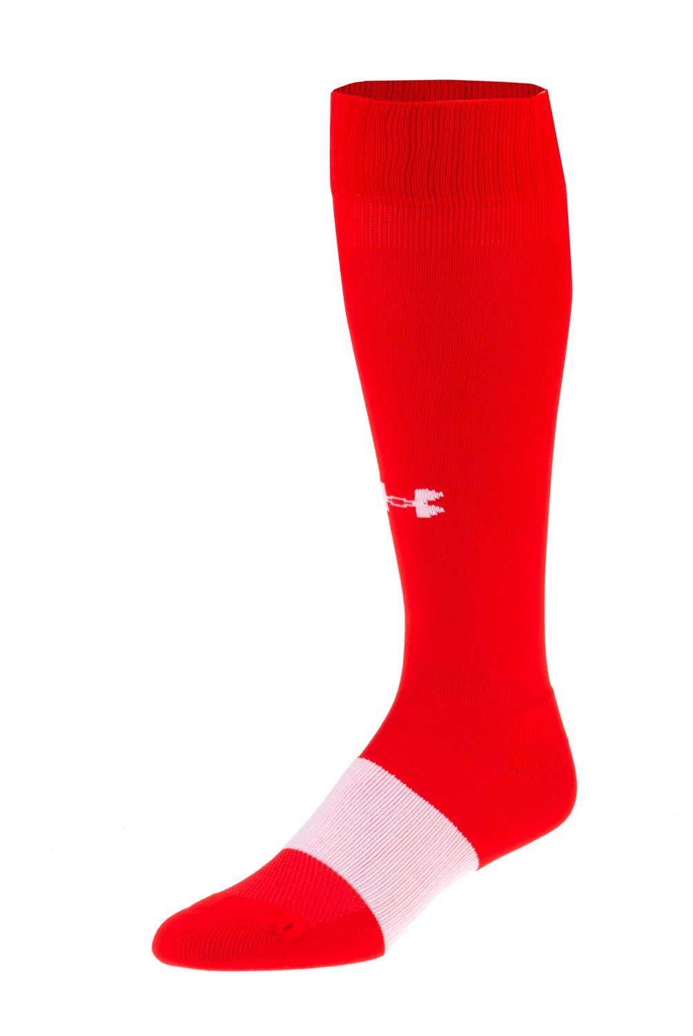 Under Armour® Men's OTC Baseball Socks