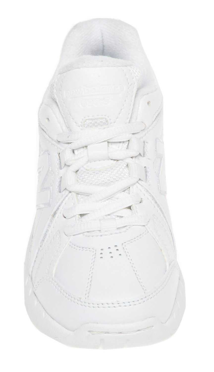 New Balance Boys' 624 Athletic Lifestyle Shoes thumbnail