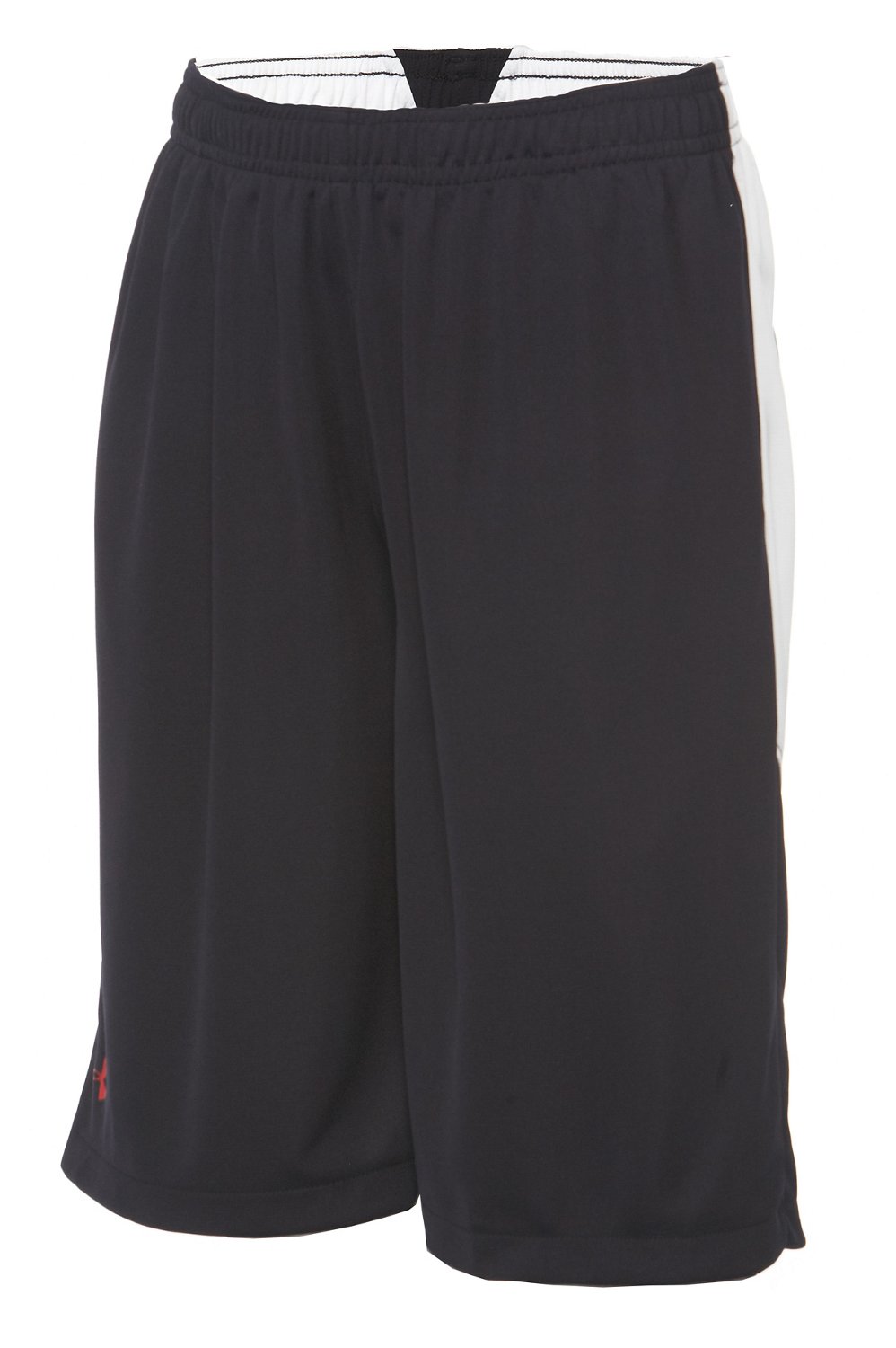 Under Armour® Boys' Show Me Sweat Short