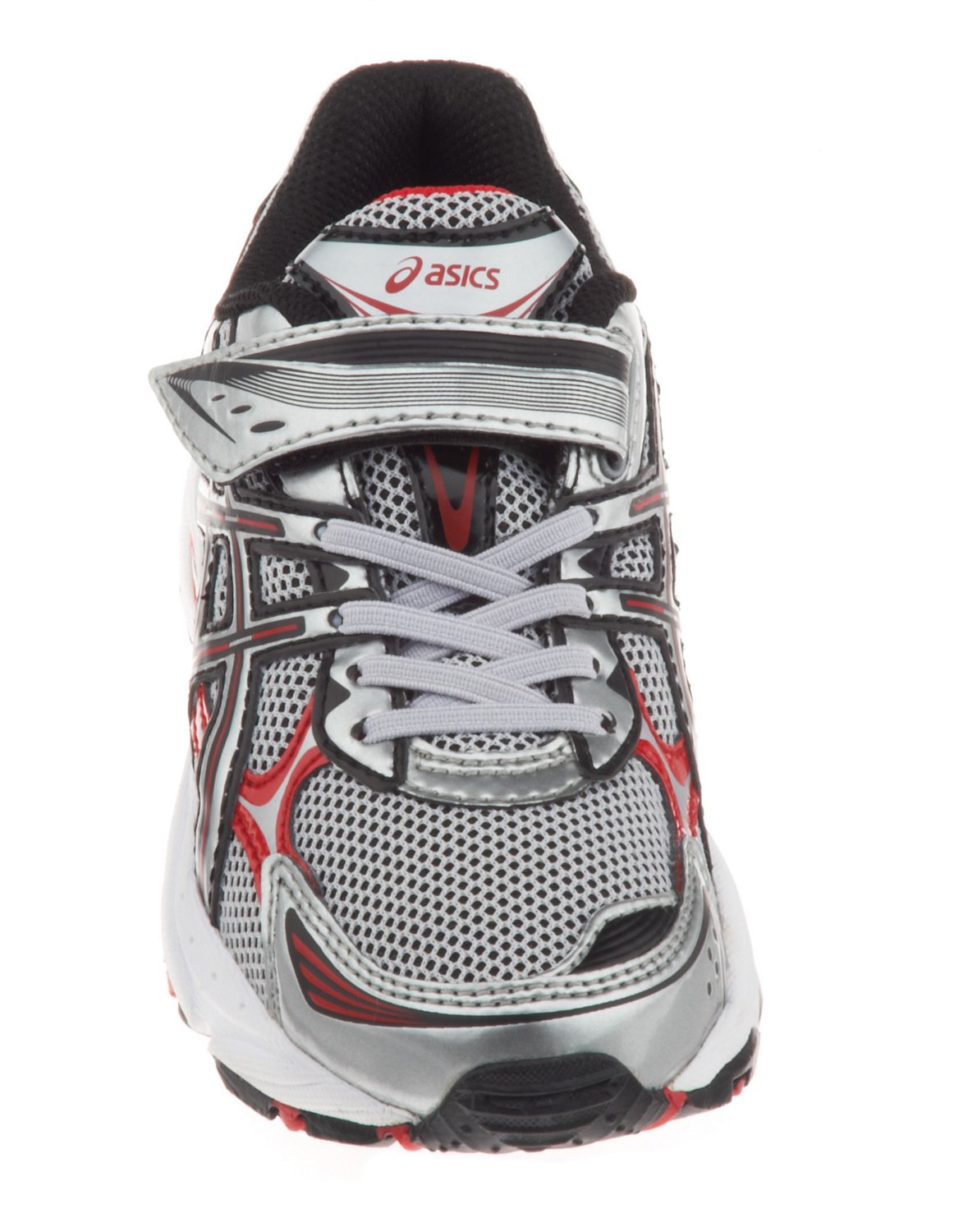 ASICS® Kids' Pre-Galaxy 5 Running Shoes thumbnail