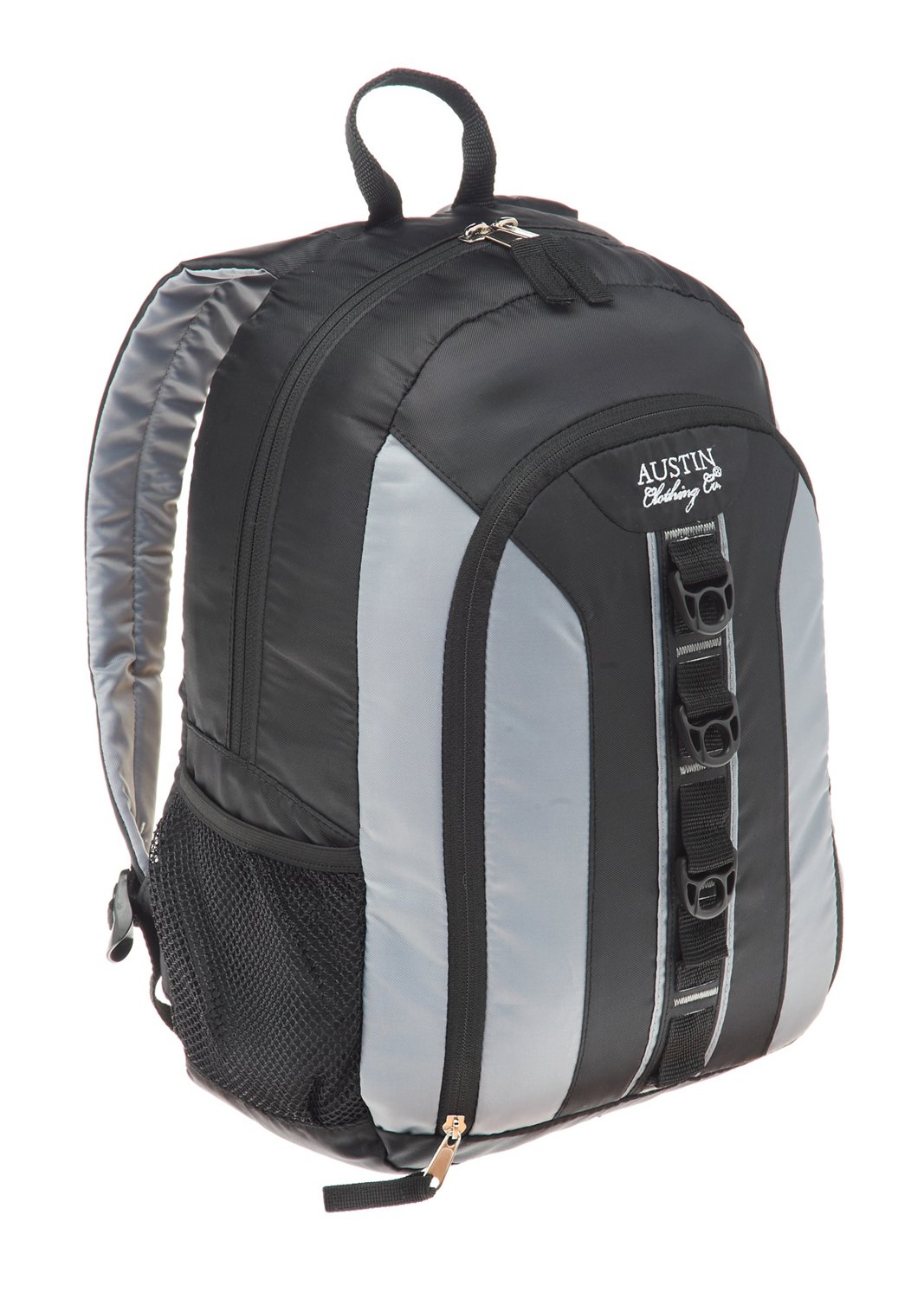 Austin Clothing Co.® Deluxe Backpack thumbnail