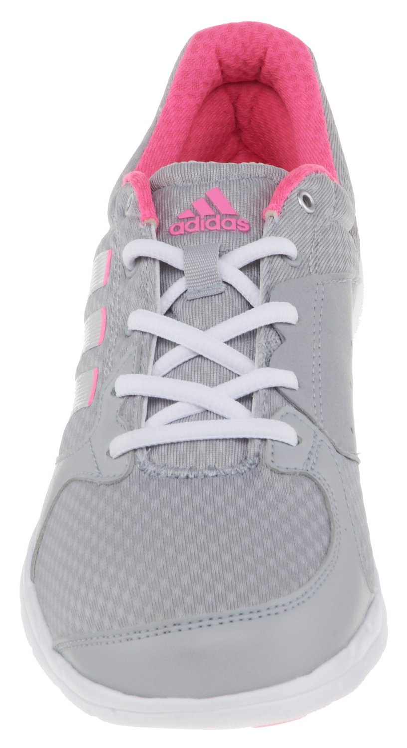 adidas Women's adipure® 180 Training Shoes thumbnail