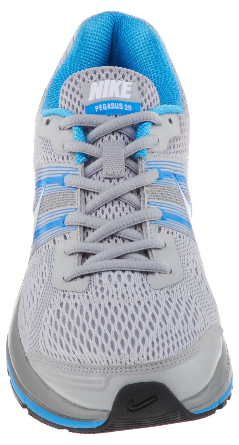 Nike Women's Air Pegasus+ 29 Running Shoes thumbnail
