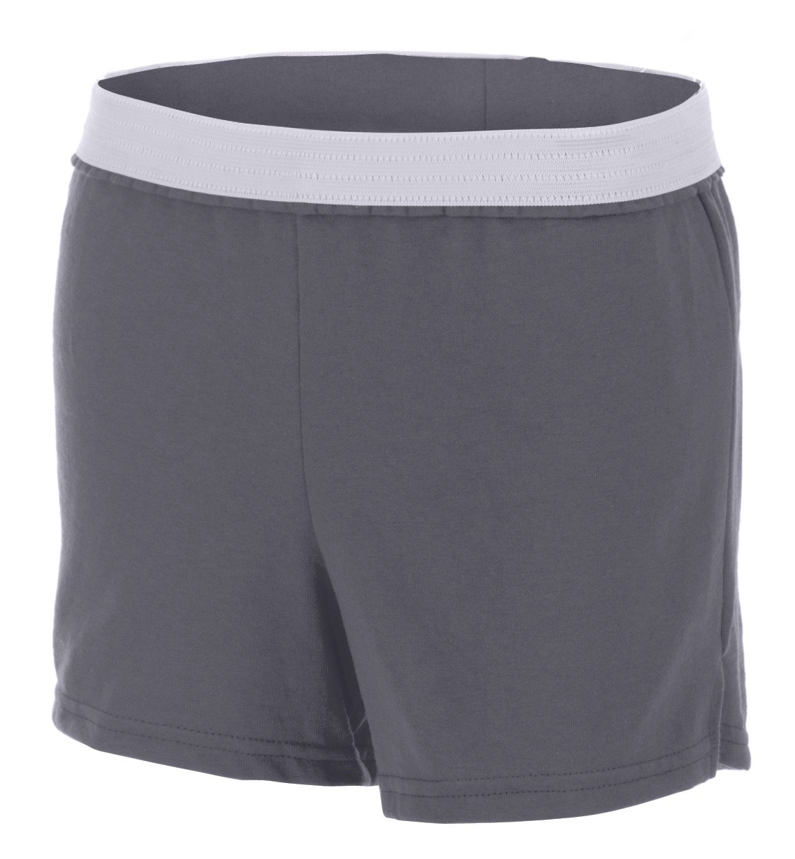Dk Grey
