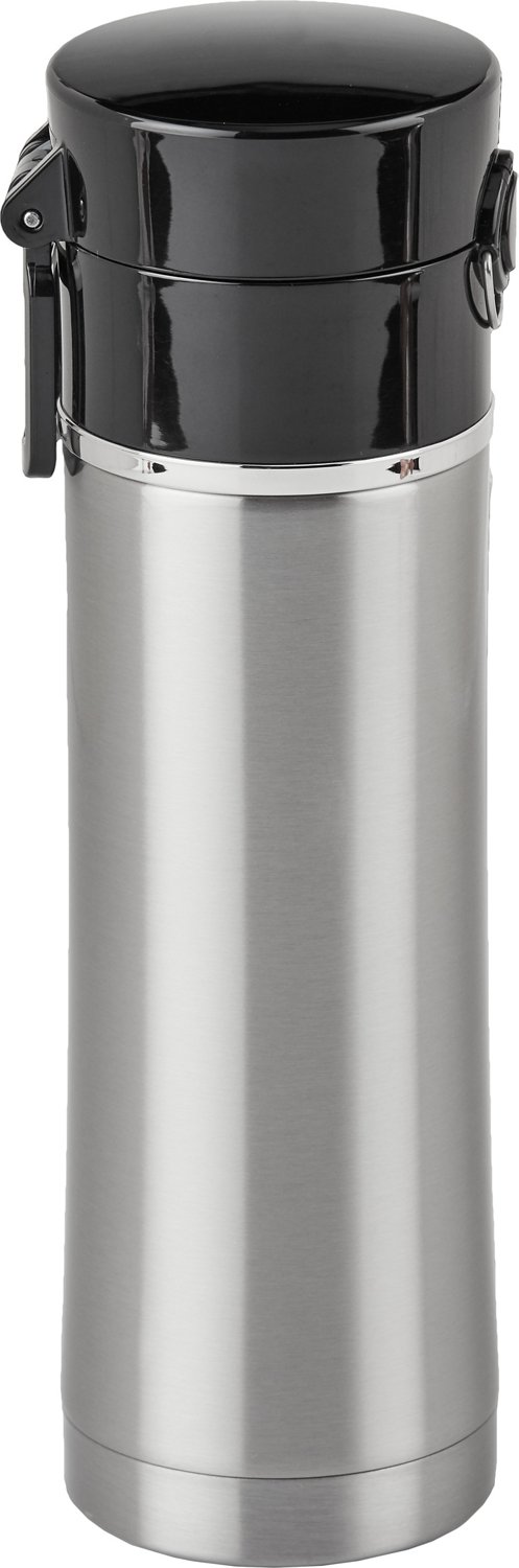 Thermos® 16 oz. Sipp Vacuum Insulated Drink Bottle with Lid