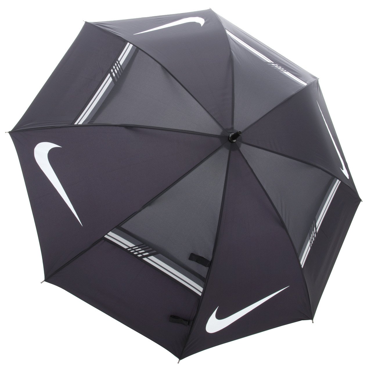 Nike Windsheer® 62" Hybrid Umbrella thumbnail