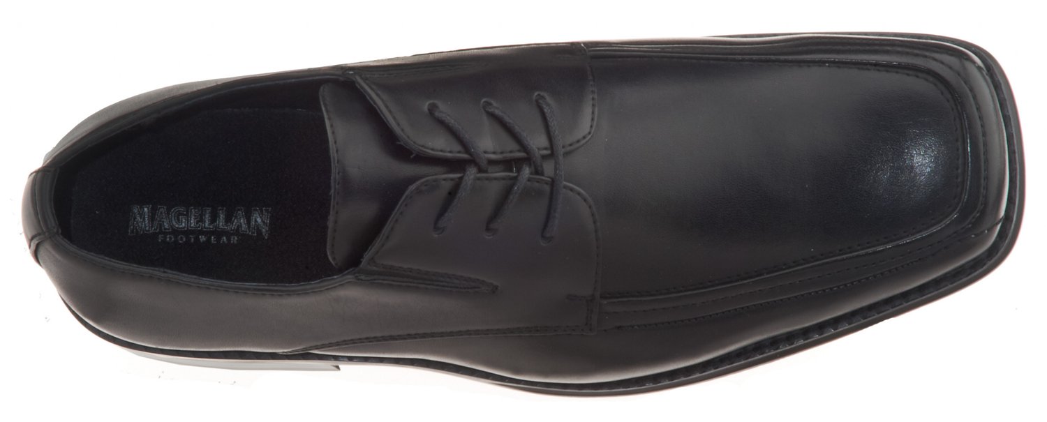 Magellan Outdoors Men's Sinclair Casual Shoes thumbnail