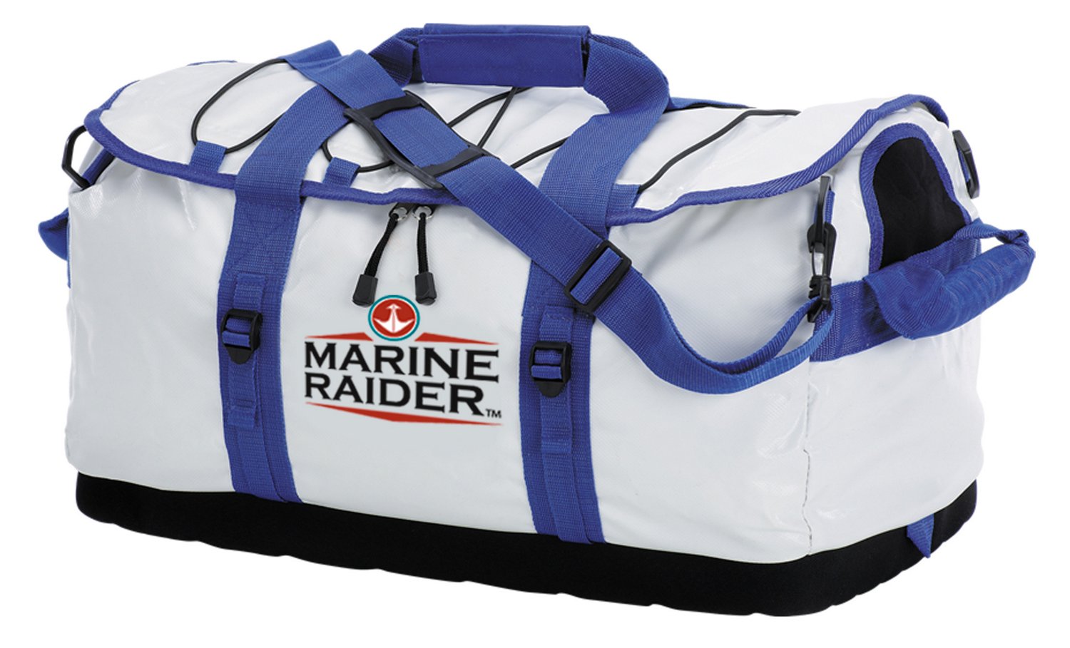 Marine Raider 23
