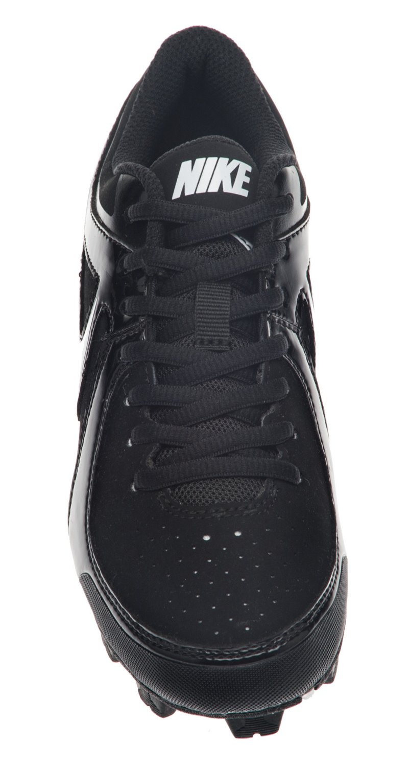 Nike Men's MVP Keystone Low Baseball Cleats thumbnail