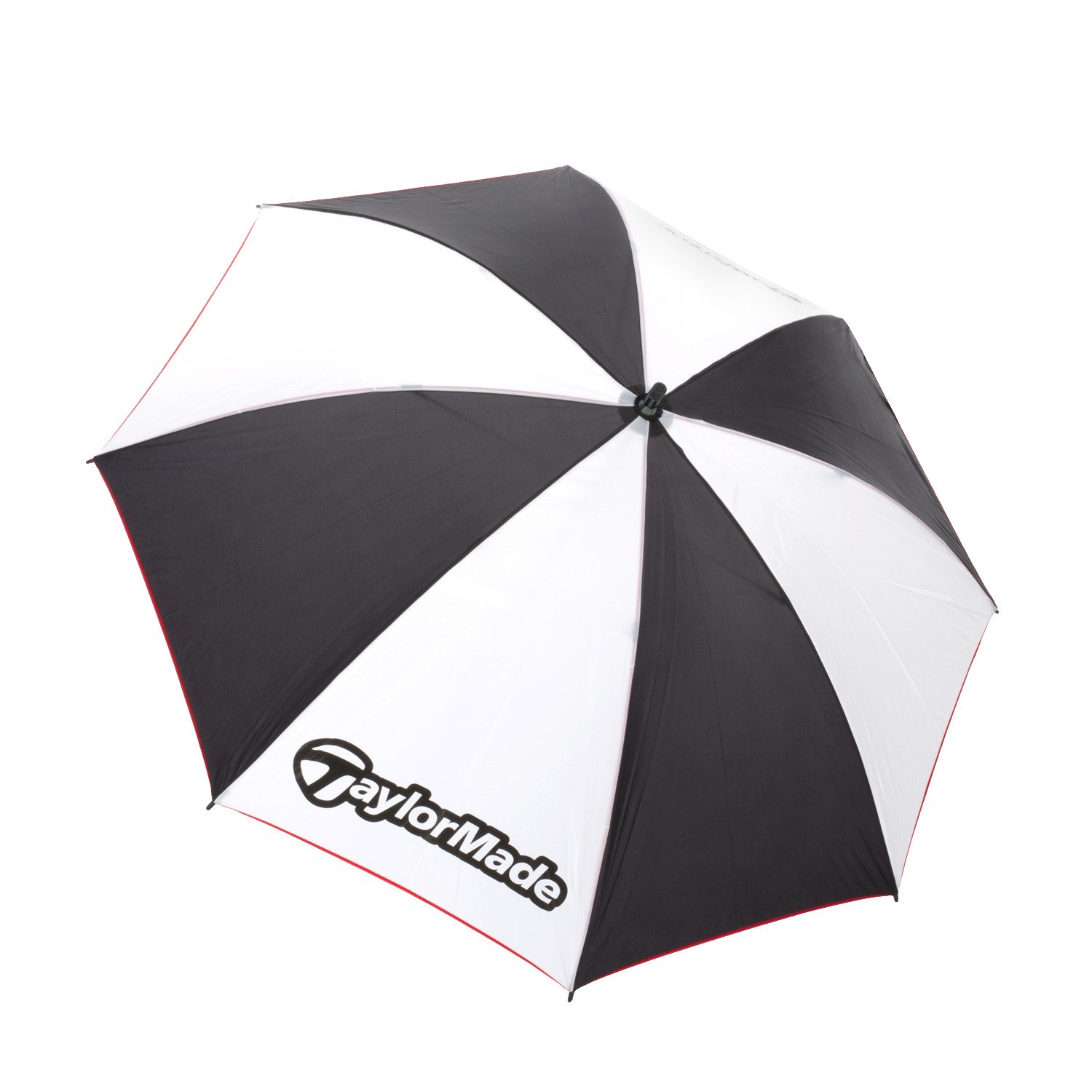 TaylorMade 60