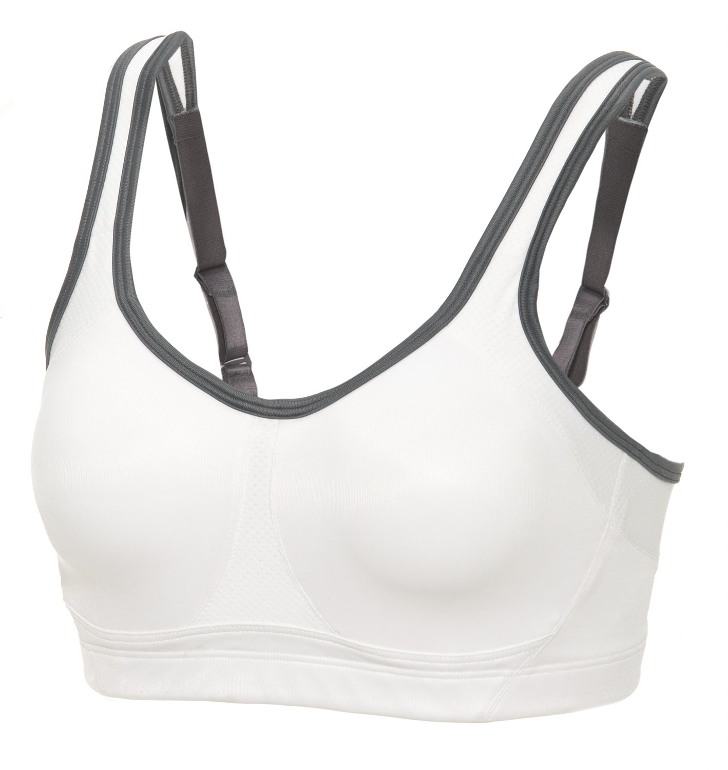 Champion Women's Shape Too Bra