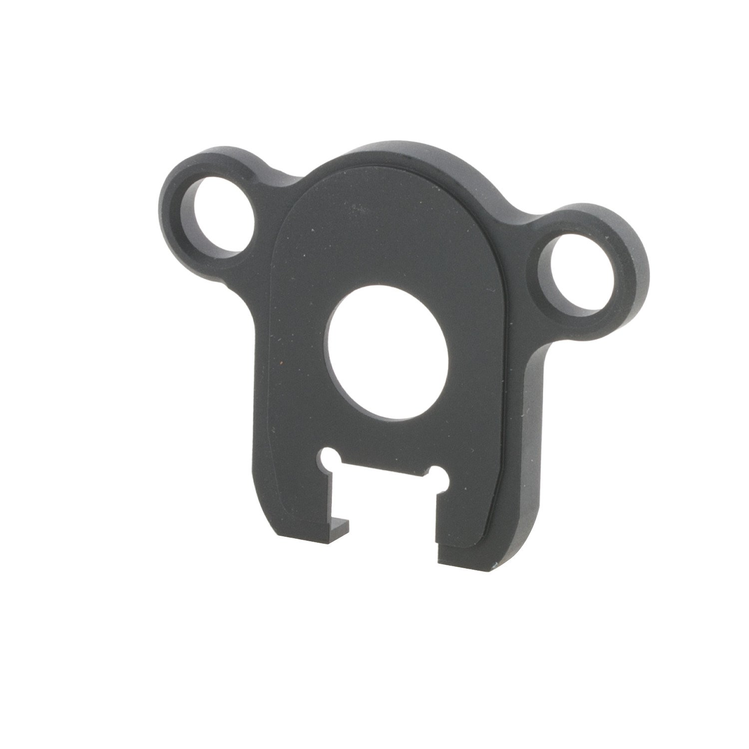 ProMag PM254 Remington 870 Ambidextrous Single Point Sling Adapter Plate