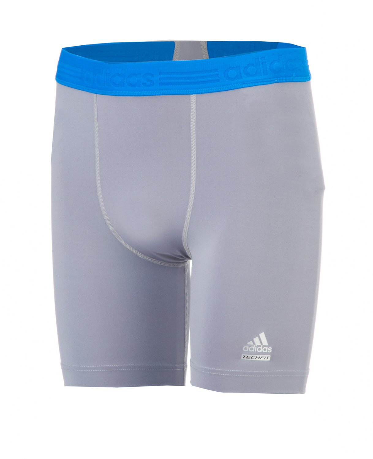adidas Men's techfit Dig Short Tight