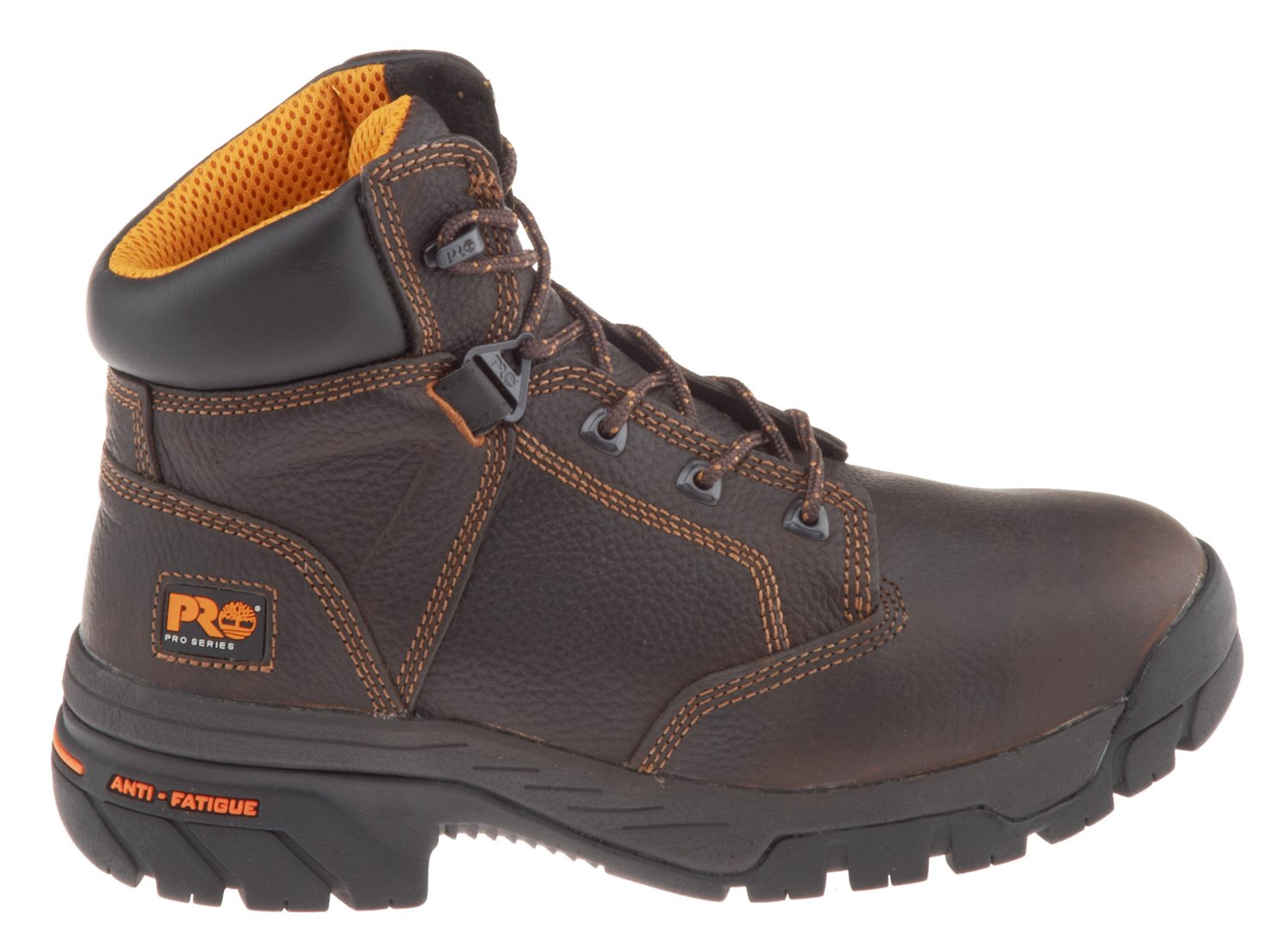 Timberland Men's PRO® Helix 6
