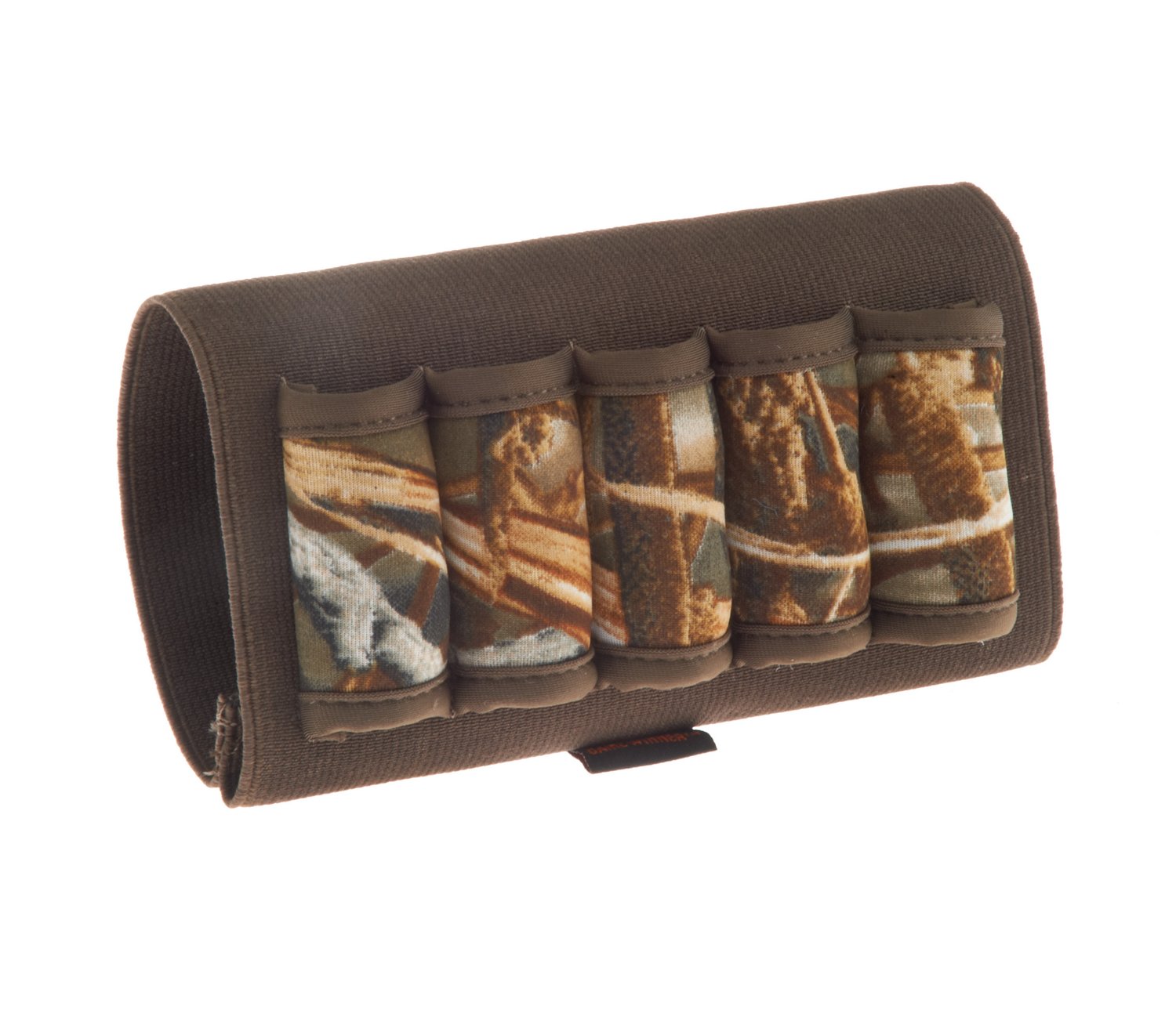 Game Winner® Shotgun Stock Shell Holder