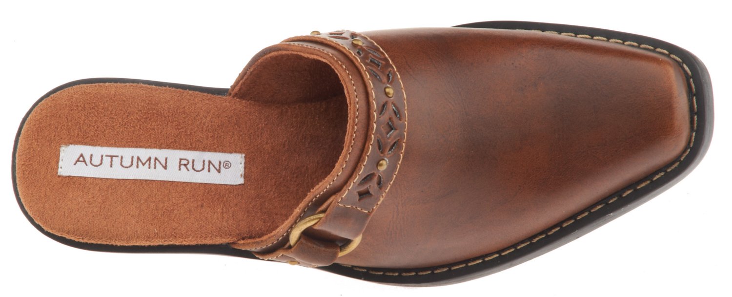 Autumn Run® Women's Anna Casual Shoes thumbnail