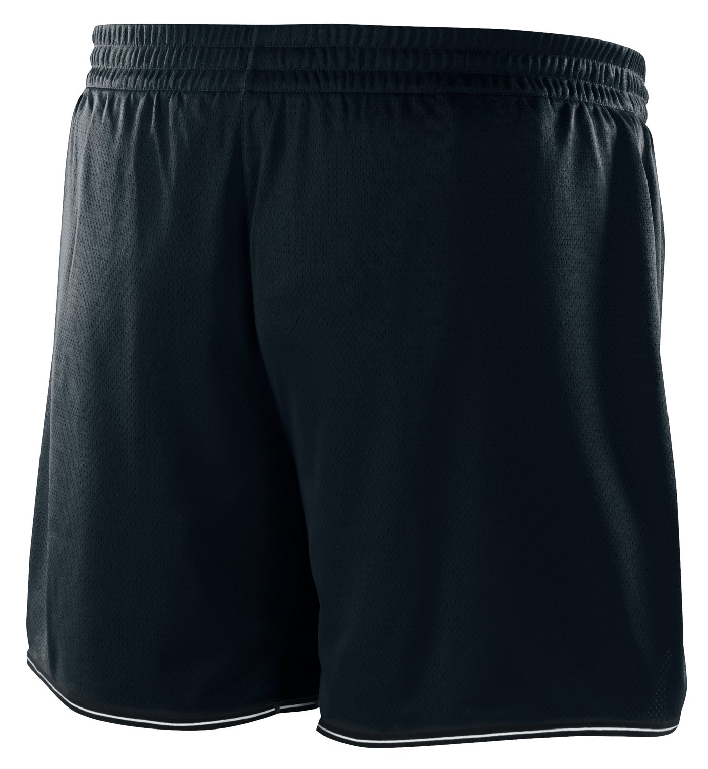 Nike Women's Fresh Mesh Training Short thumbnail