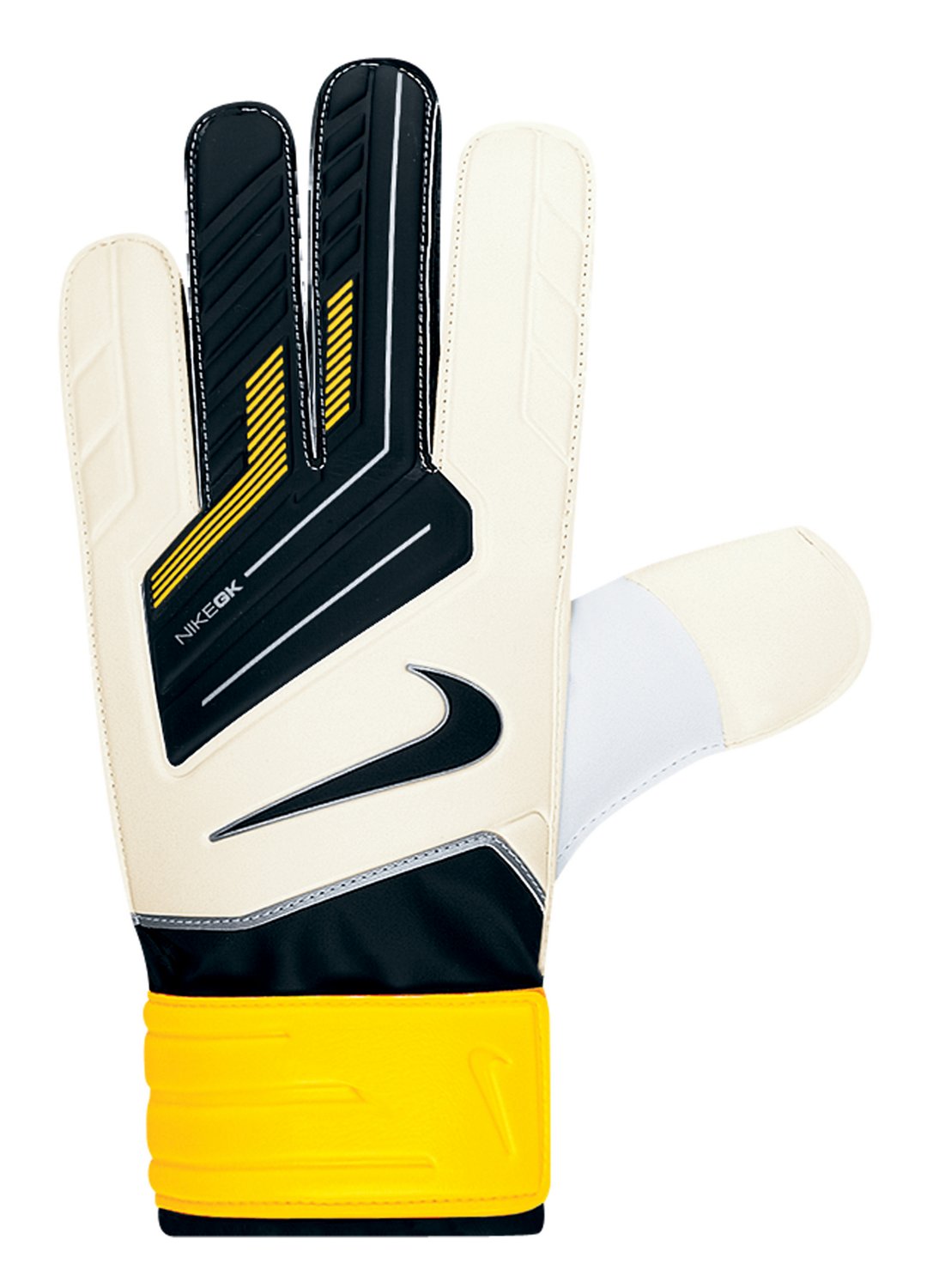 Nike GK Classic Soccer Gloves