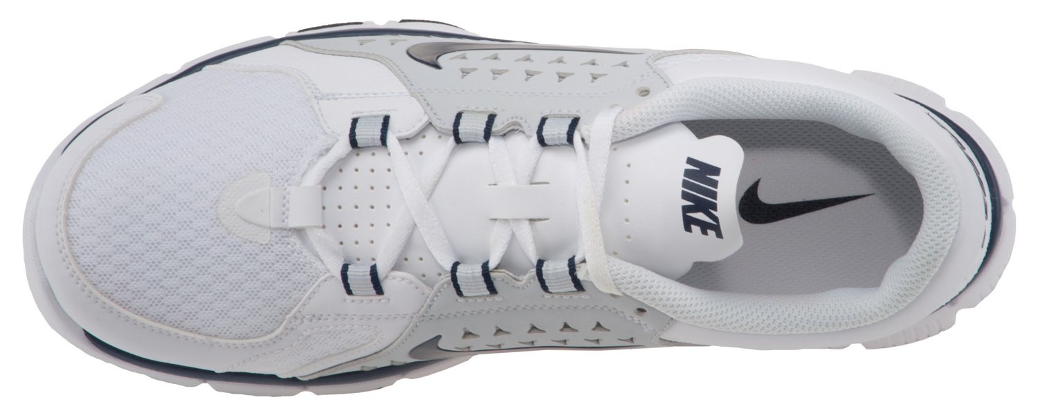 Nike Men's Superflex Training Shoes thumbnail