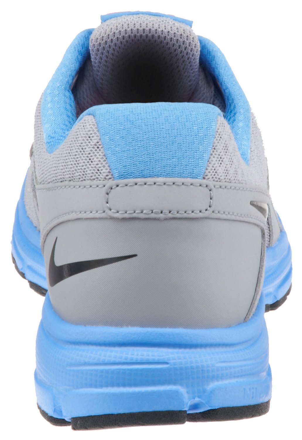 Nike Women's Air Relentless 2 Running Shoes thumbnail