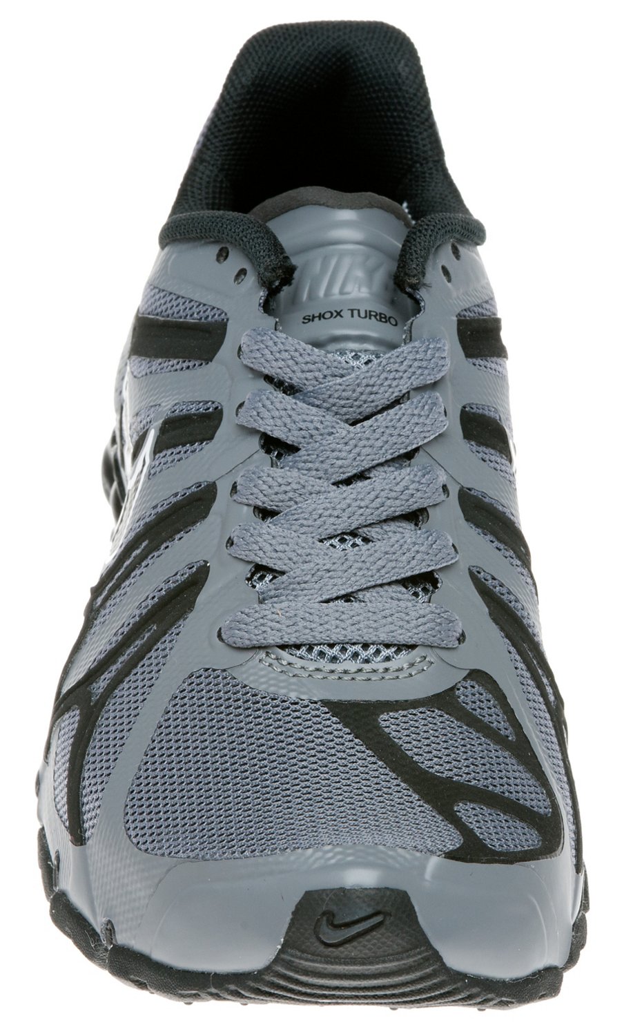 Nike Kids' Shox Turbo 13 Running Shoes thumbnail
