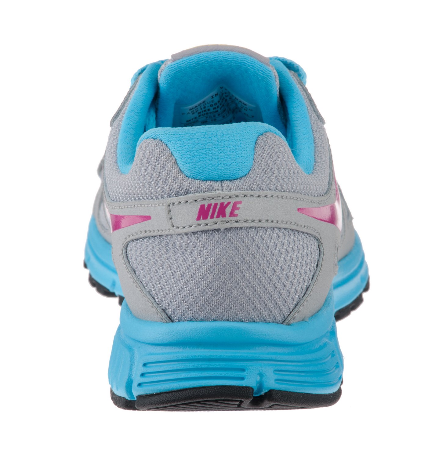 Nike Girls' Revolution 2 Running Shoes thumbnail
