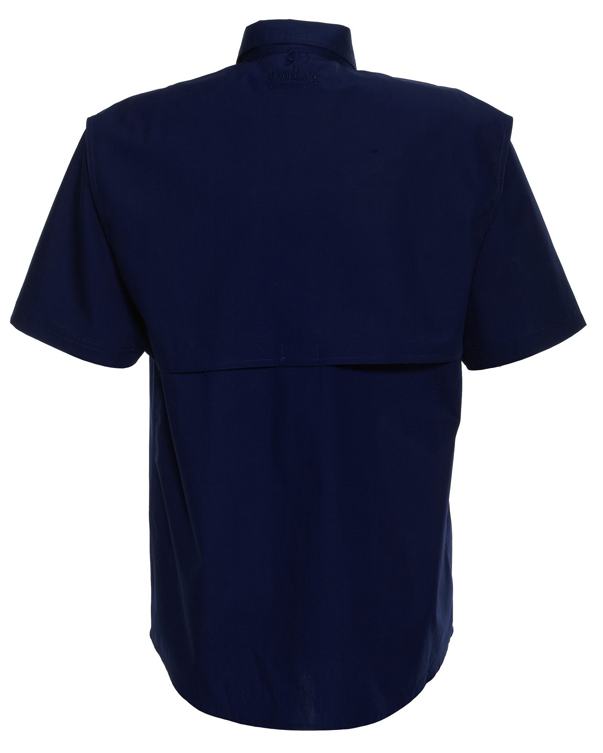 Magellan Outdoors Men's Lake Fork Fishing Shirt thumbnail