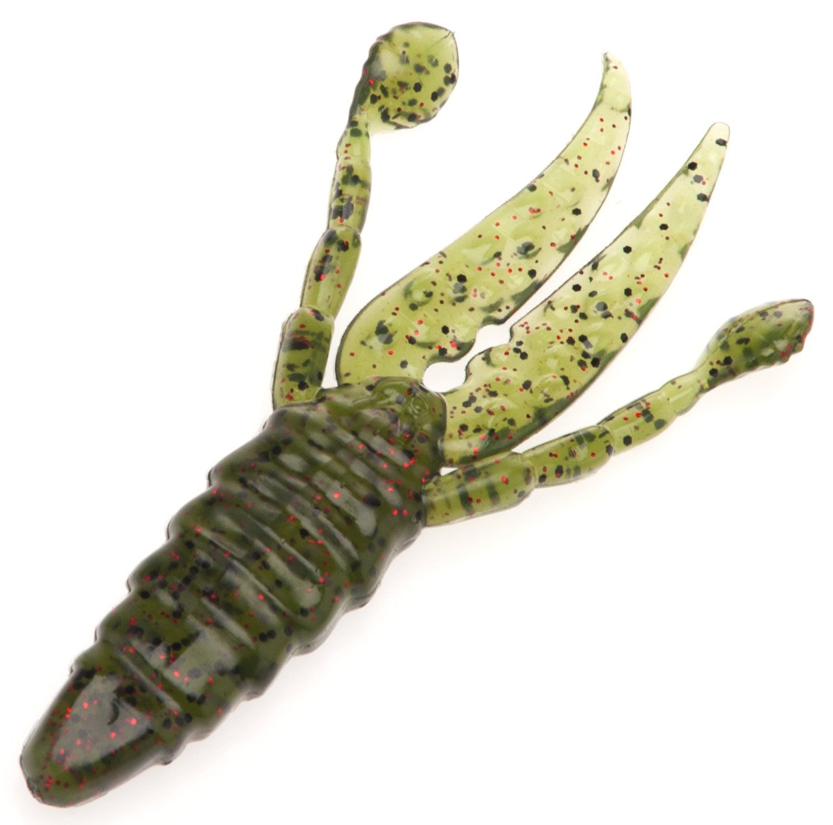 Berkley® PowerBait 4