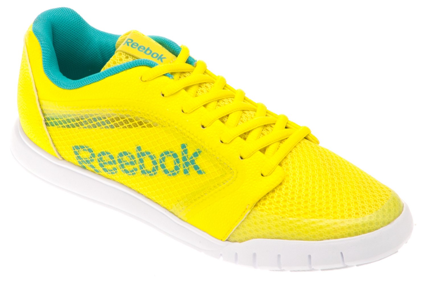 Reebok Women's Dance Urlead Training Shoes thumbnail