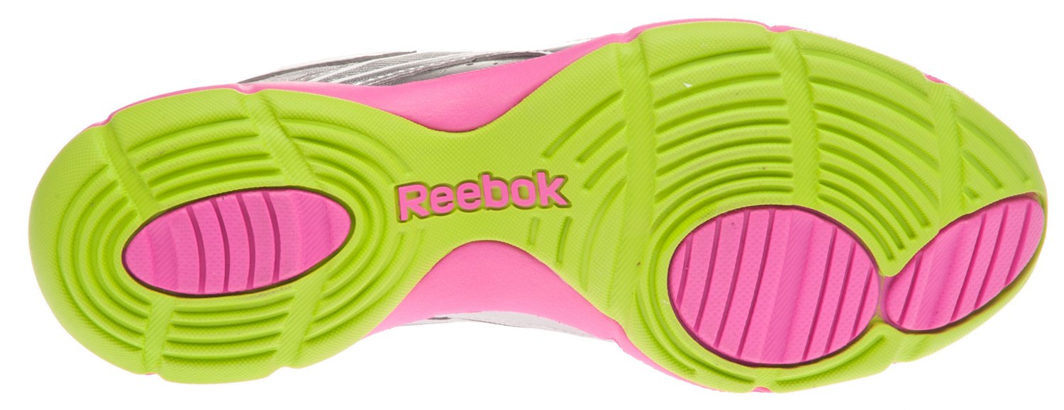 Reebok Women's SimplyTone 2.0 Walking Shoes thumbnail