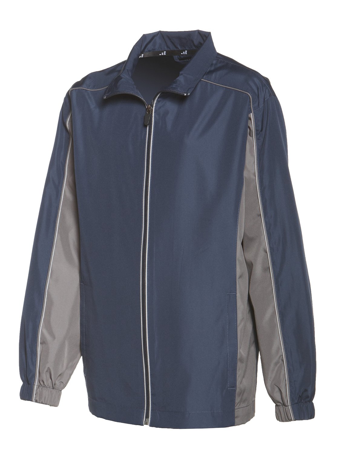 BCG Boys' Warm-Up Suit thumbnail