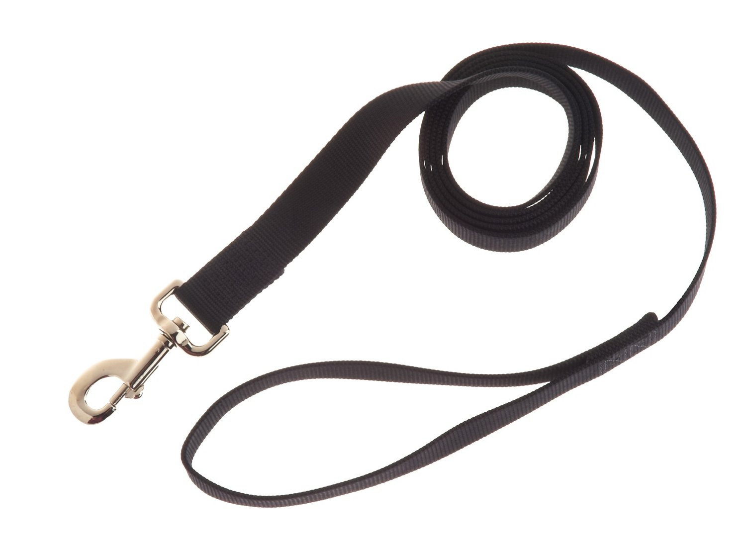 Petmate Standard Dog Leash