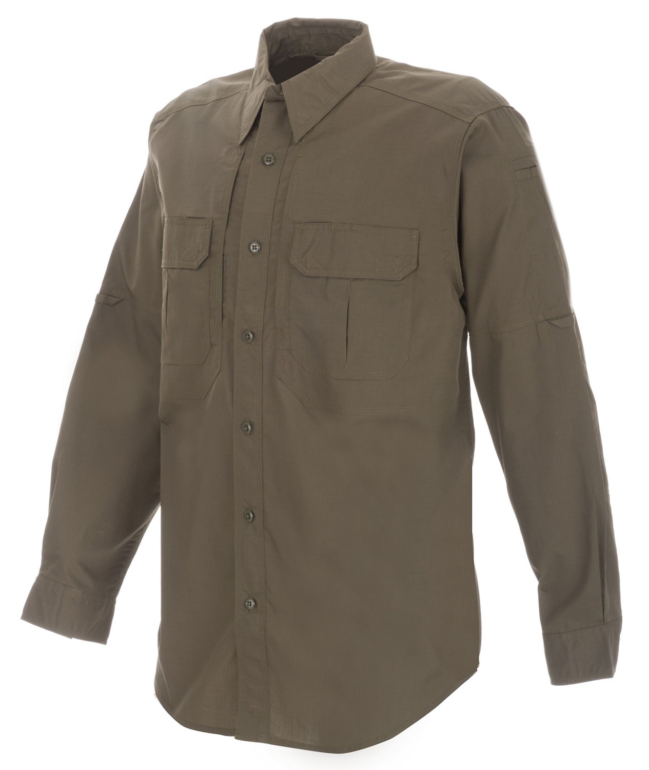 5.11 Tactical Adults' Taclite Pro Long Sleeve Shirt