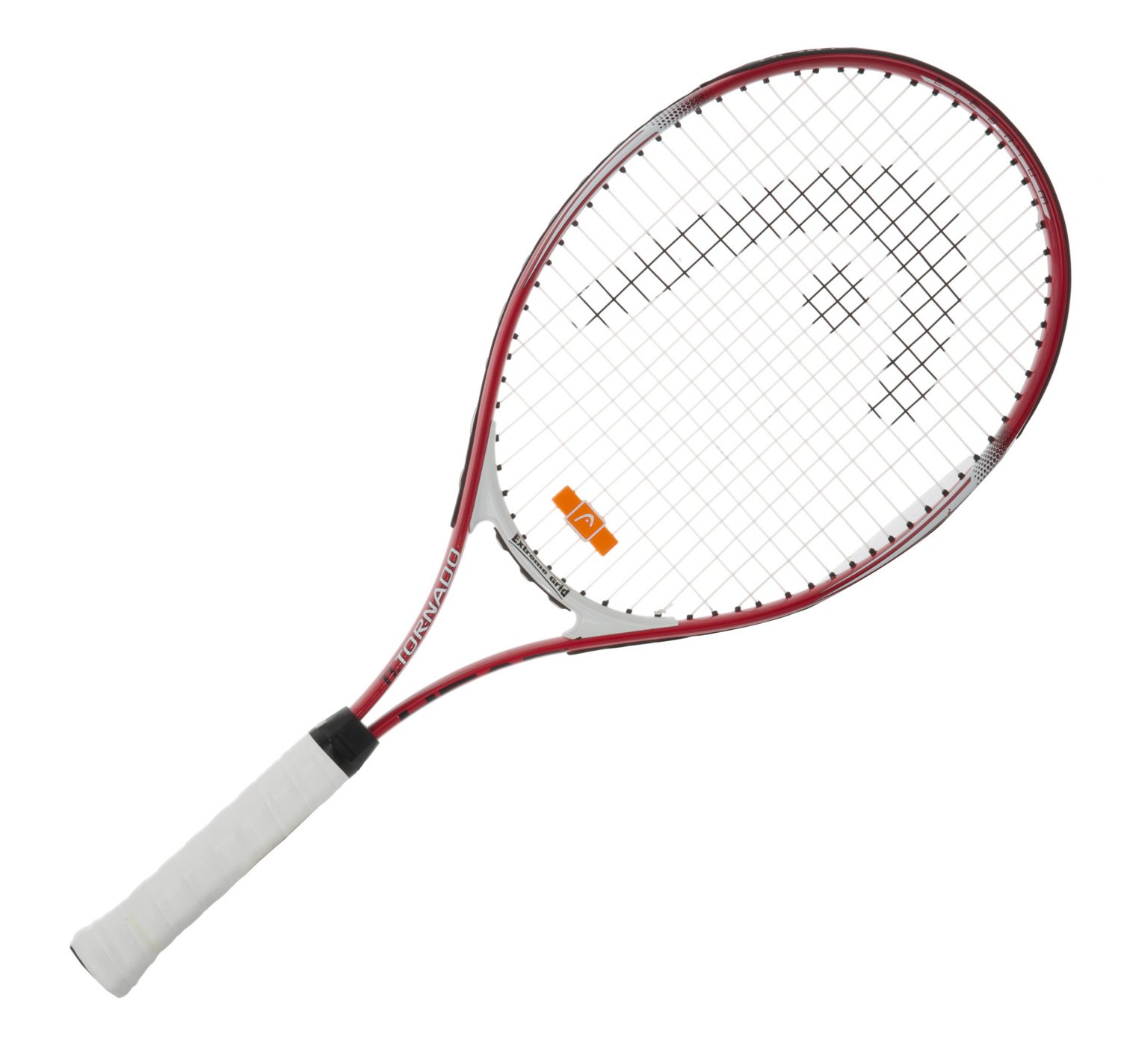 HEAD Ti Tornado Racquetball Racquet