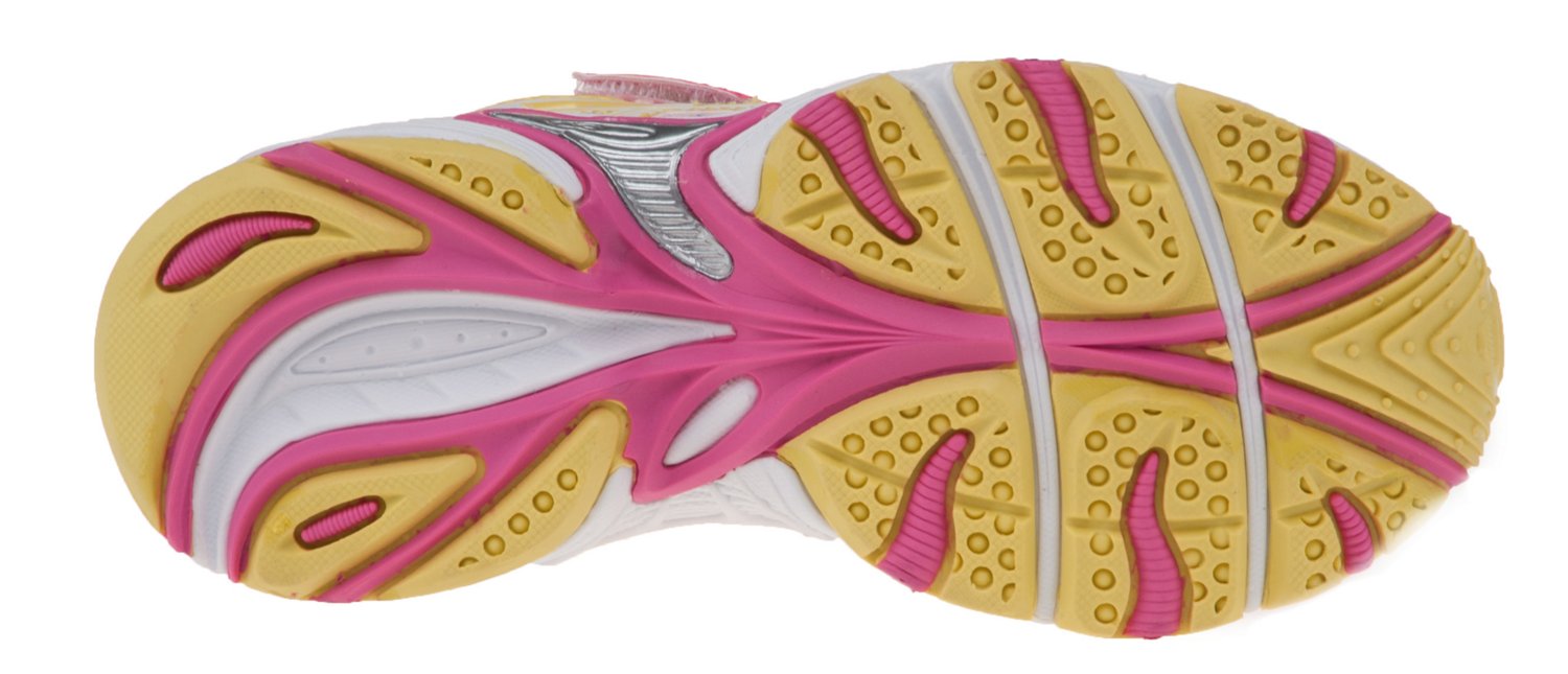 ASICS® Kids' Gel-Excite Running Shoes thumbnail