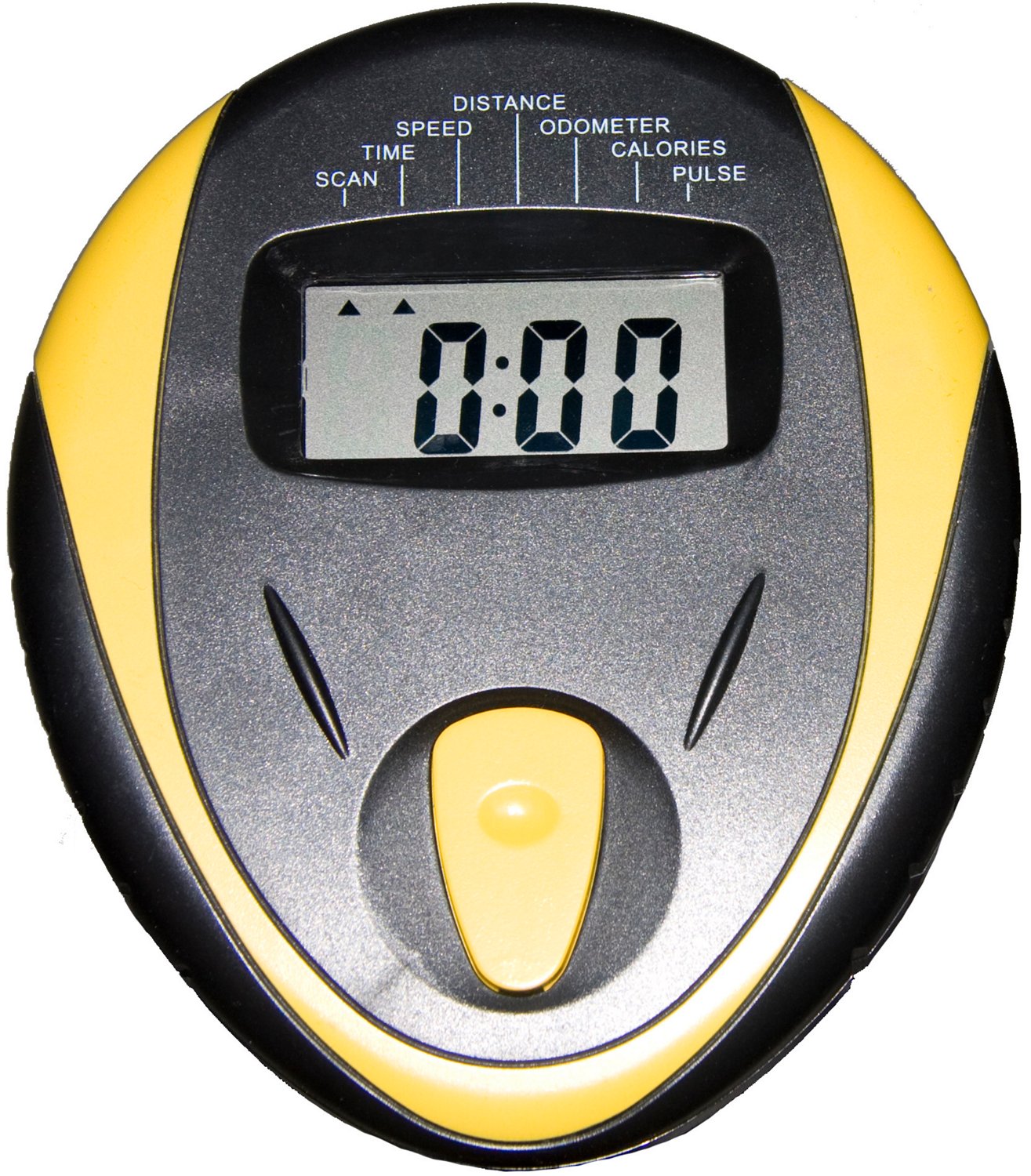 Body Champ BRB678 Magnetic Recumbent Bike thumbnail
