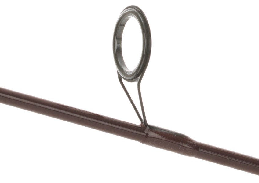 Tournament Choice® GameDay 7' M Freshwater/Saltwater Spinning Rod thumbnail