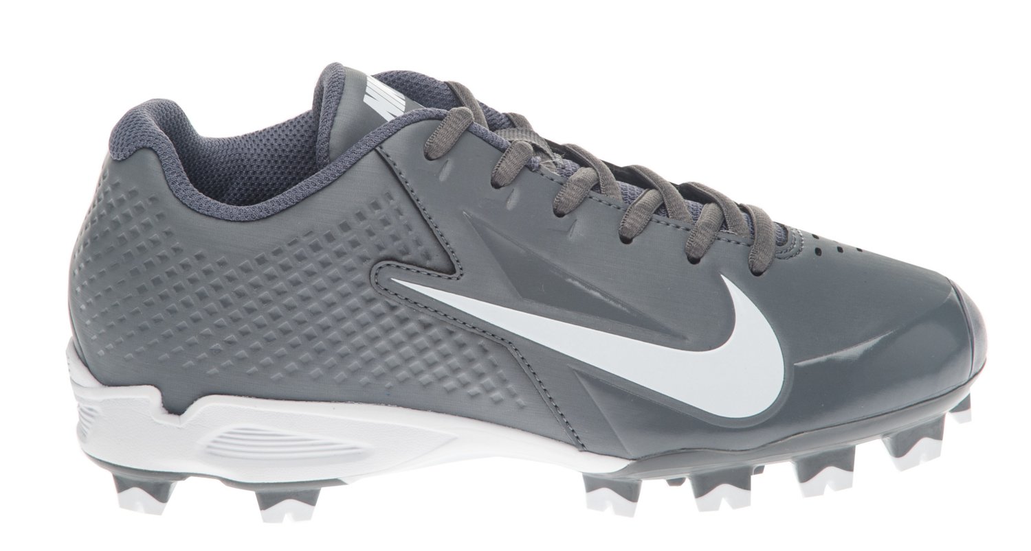 Nike Men's Vapor Strike MCS Baseball Cleats