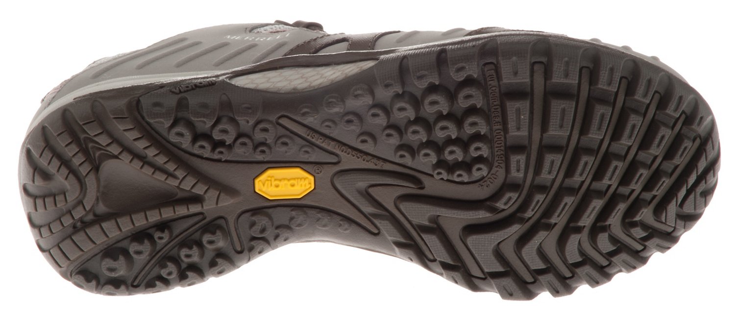Merrell® Women's Siren Sport 2 Hiking Shoes thumbnail