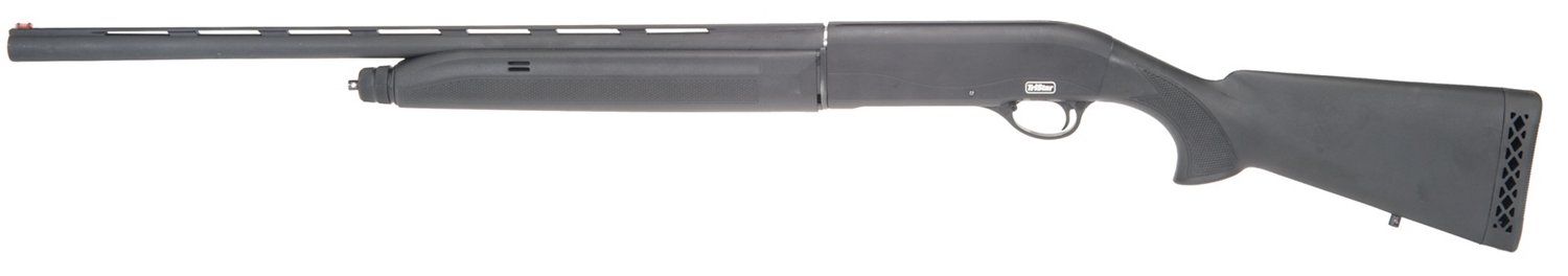 Tristar Products Youth Raptor 20 Gauge Semiautomatic Shotgun thumbnail