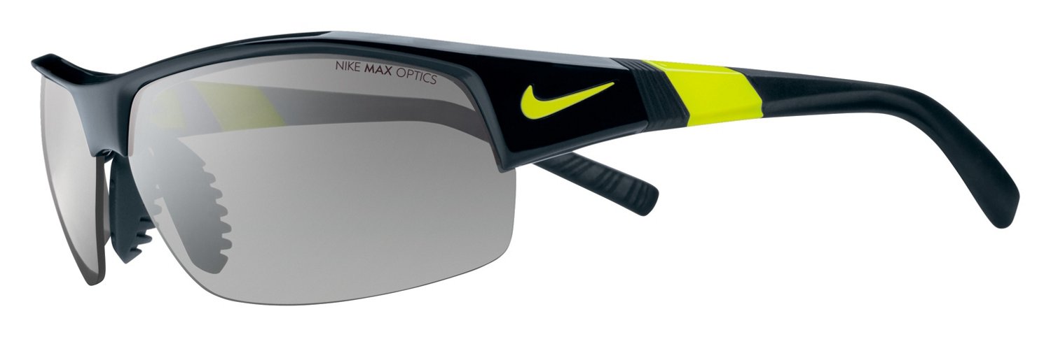 Nike Men's Show X2 Sunglasses