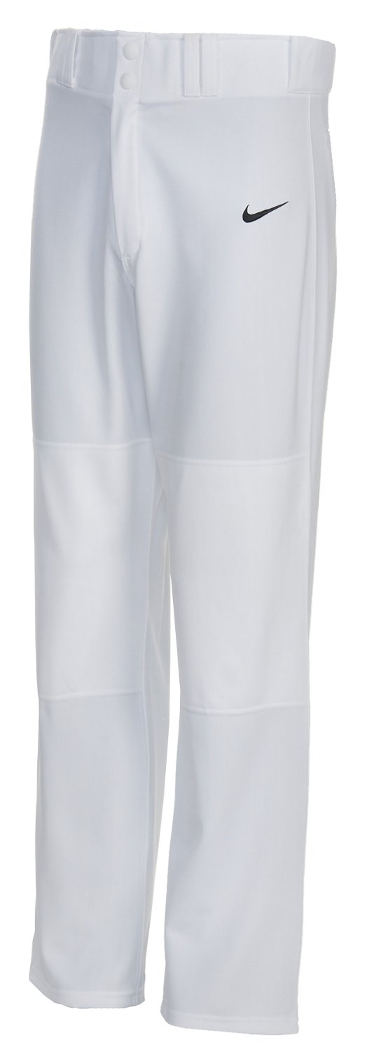 Nike Men's Core Open Hem Baseball Pant thumbnail