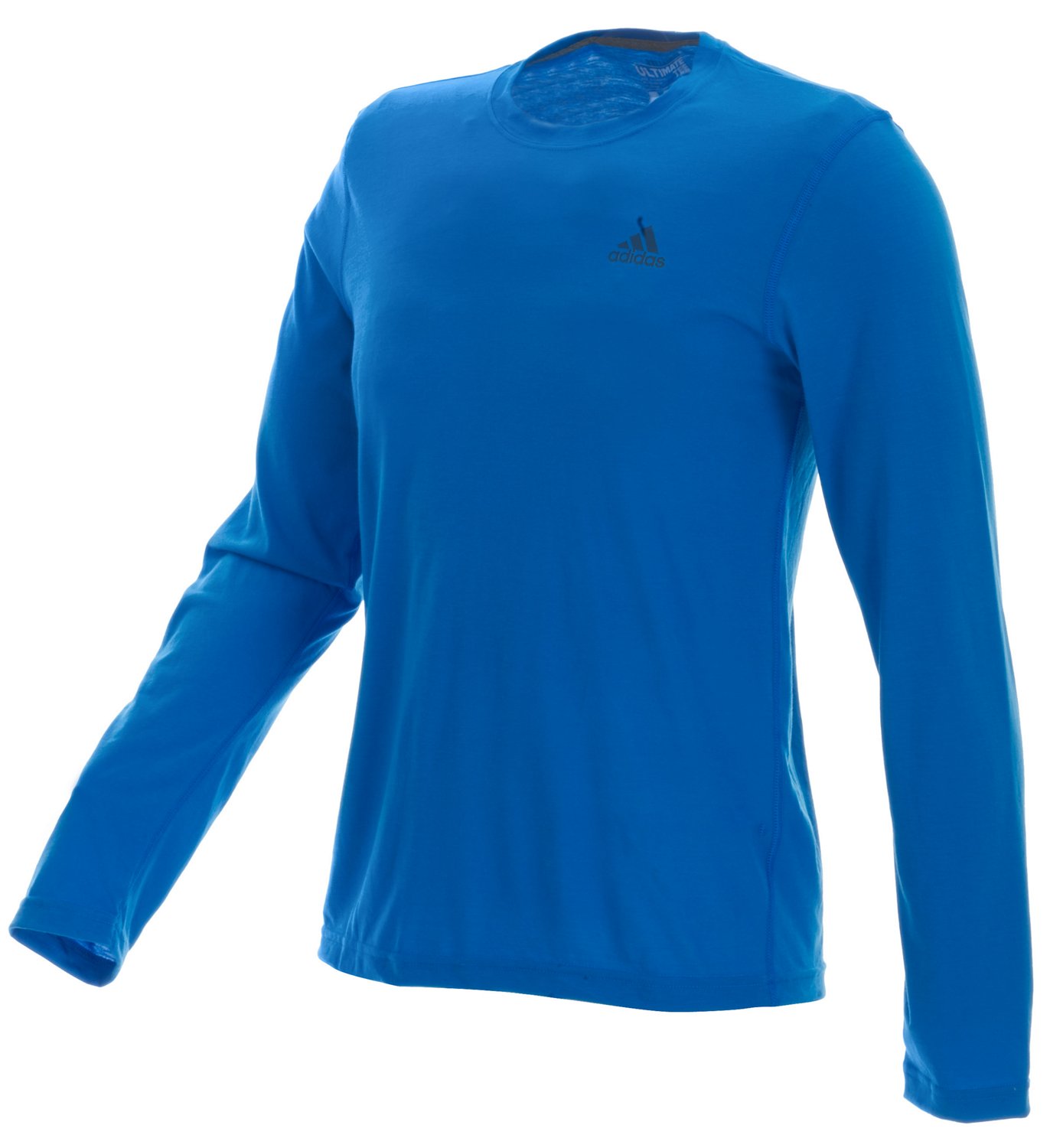 adidas Men's ClimaUltimate Training T-Shirt thumbnail