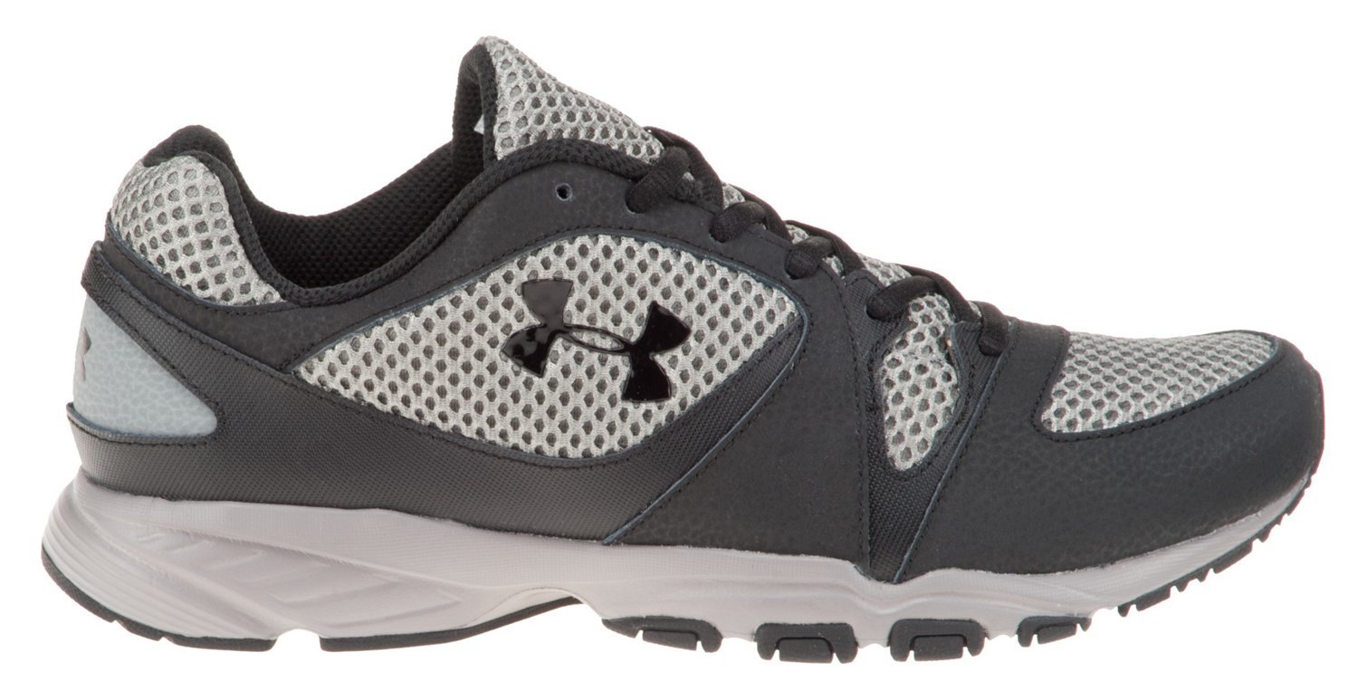 Under Armour® Men's Strive Ex Training Shoes