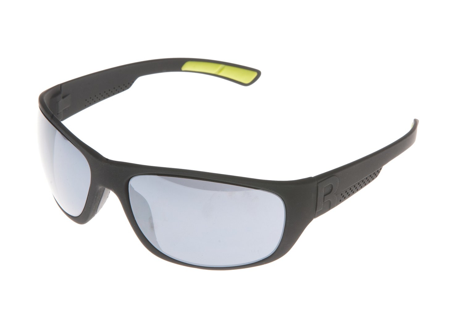 Reebok Men's ReeFlex 2 Sunglasses