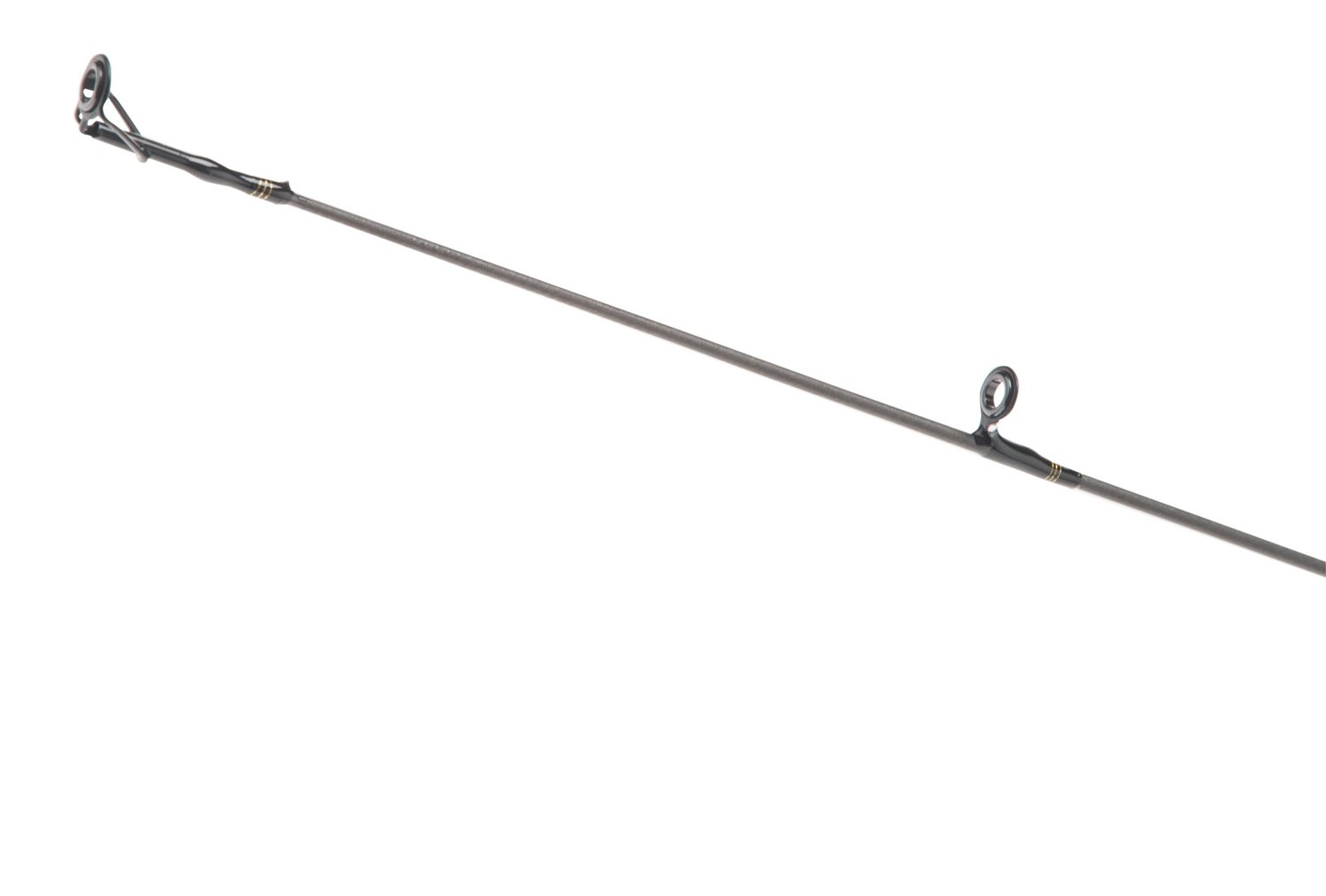 Mr. Crappie® Slab Shaker 9' L Freshwater Panfish Combo thumbnail