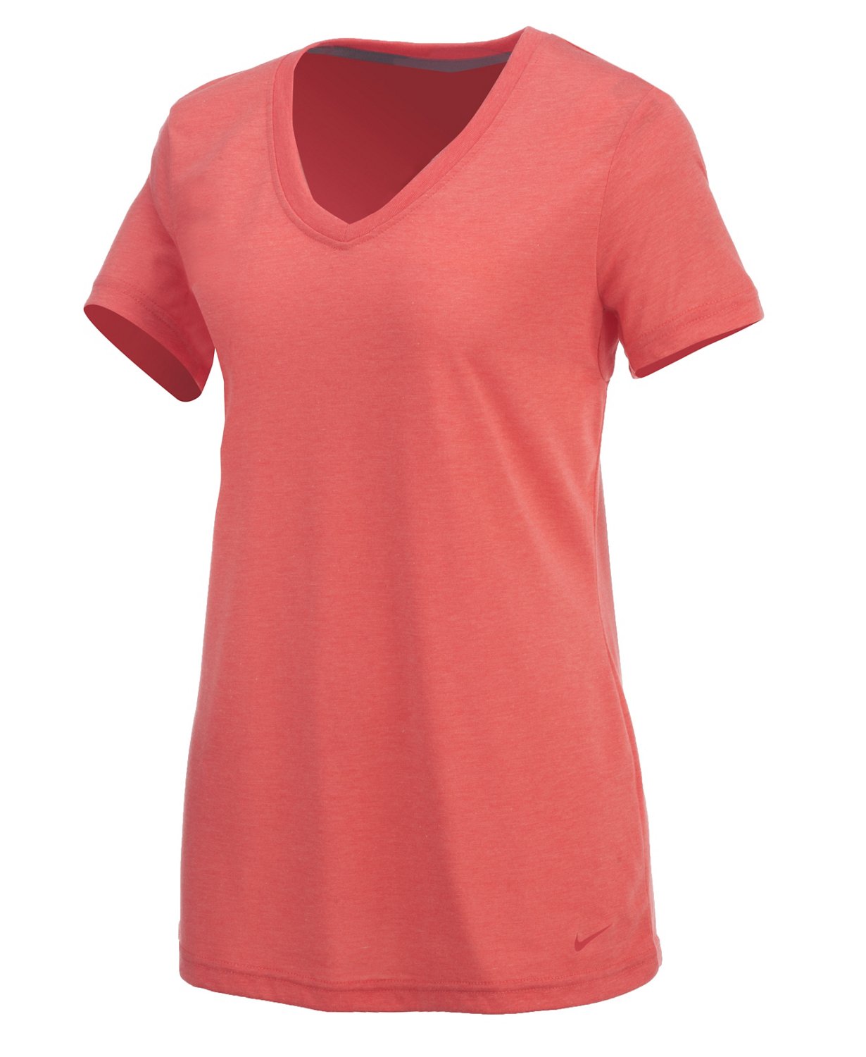 Nike Women's Loose Triblend T-shirt